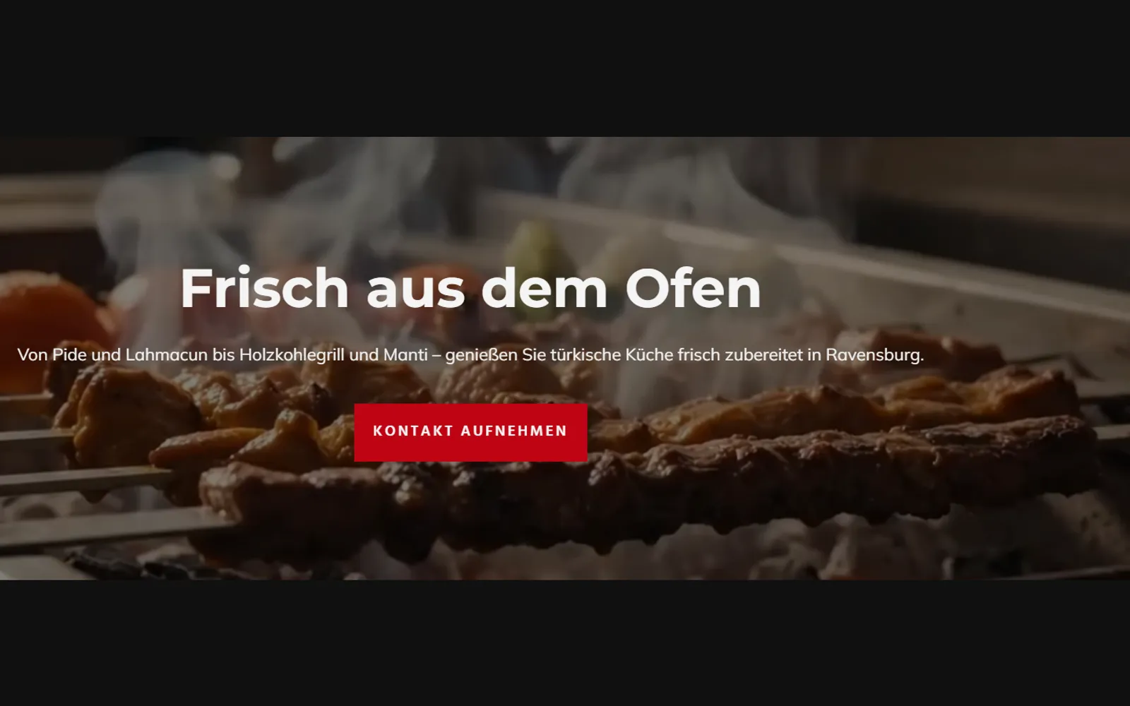 Bosporus Ravensburg snimak ekrana 2